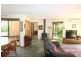9 Grey Road, Mirboo North VIC 3871