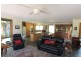 9 Grey Road, Mirboo North VIC 3871
