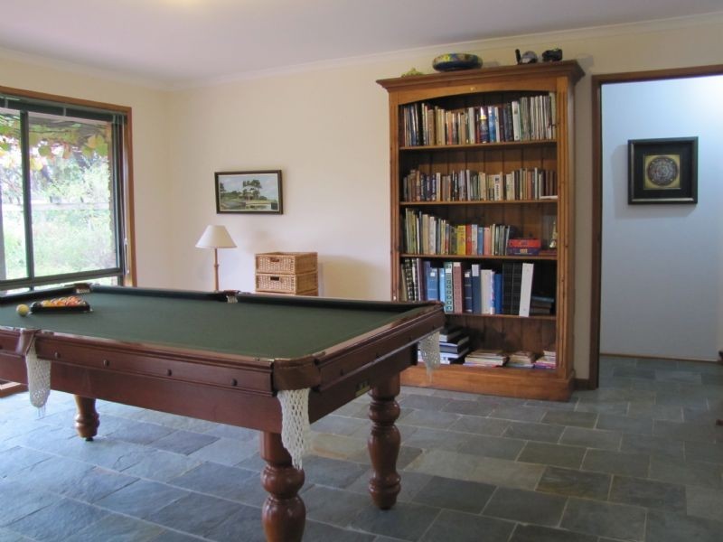 9 Grey Road, Mirboo North VIC 3871