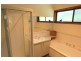 9 Grey Road, Mirboo North VIC 3871