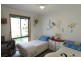 9 Grey Road, Mirboo North VIC 3871