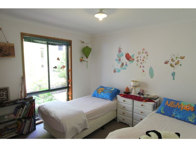 9 Grey Road, Mirboo North VIC 3871