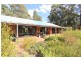 9 Grey Road, Mirboo North VIC 3871
