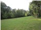 9 Grey Road, Mirboo North VIC 3871