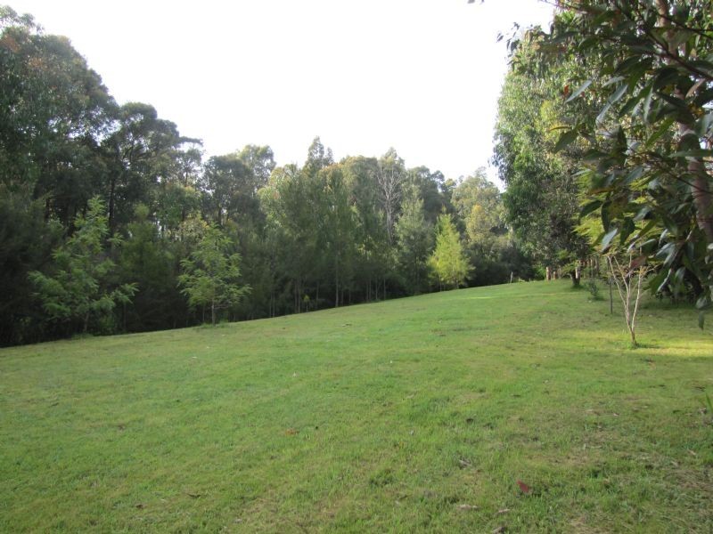 9 Grey Road, Mirboo North VIC 3871