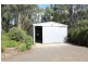 9 Grey Road, Mirboo North VIC 3871