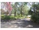 9 Grey Road, Mirboo North VIC 3871