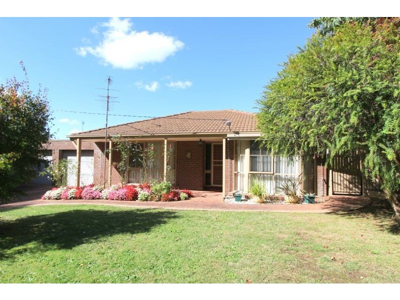 36 Baths Road, Mirboo North VIC 3871