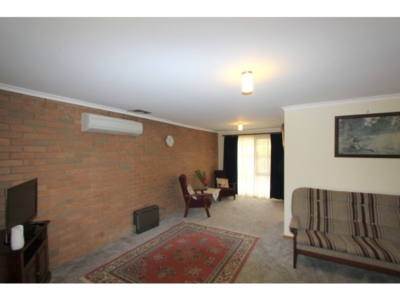 36 Baths Road, Mirboo North VIC 3871