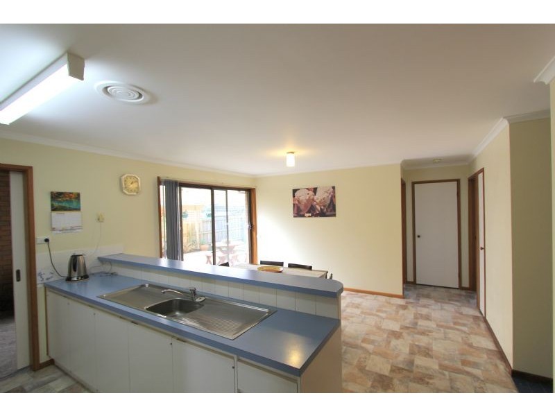 36 Baths Road, Mirboo North VIC 3871