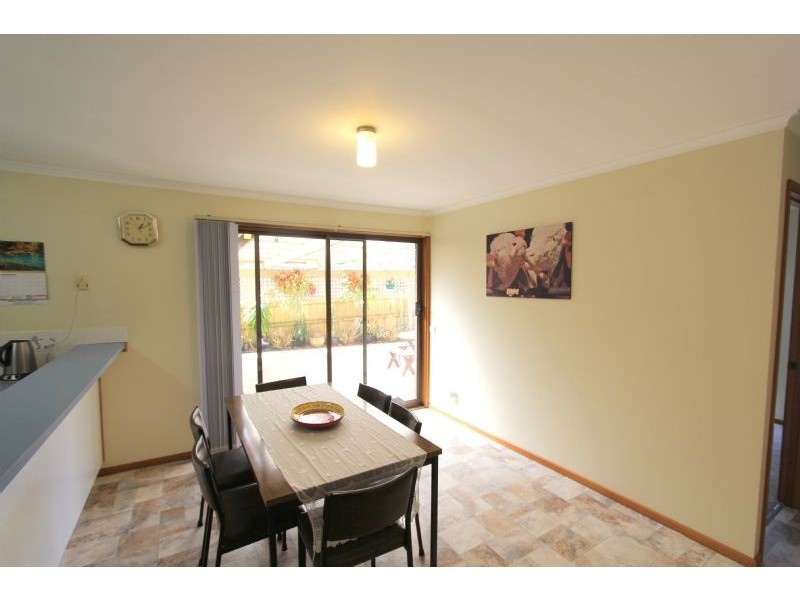 36 Baths Road, Mirboo North VIC 3871