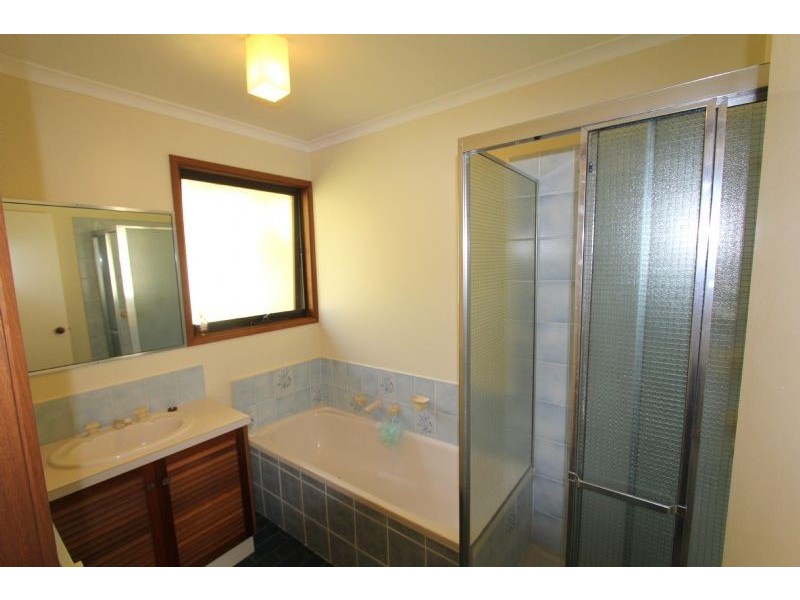 36 Baths Road, Mirboo North VIC 3871