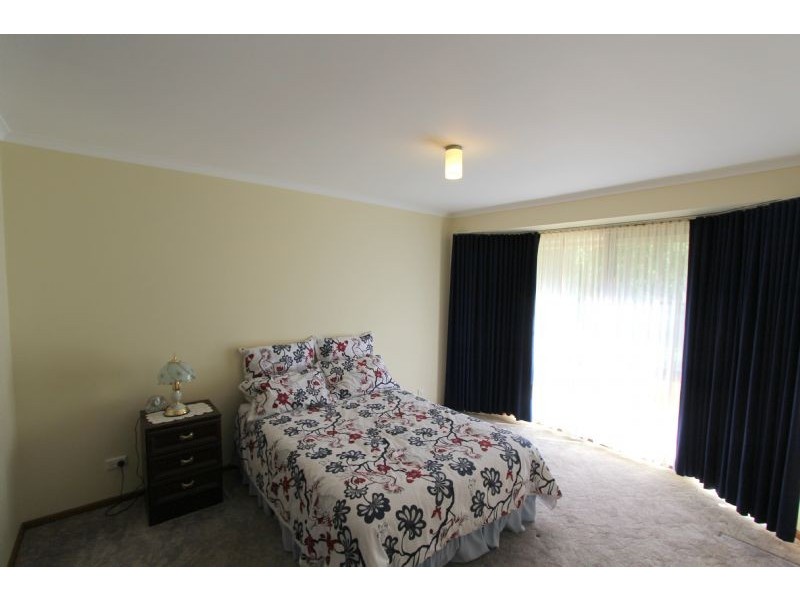 36 Baths Road, Mirboo North VIC 3871