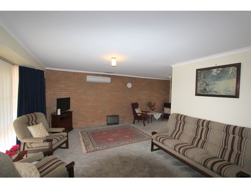 36 Baths Road, Mirboo North VIC 3871