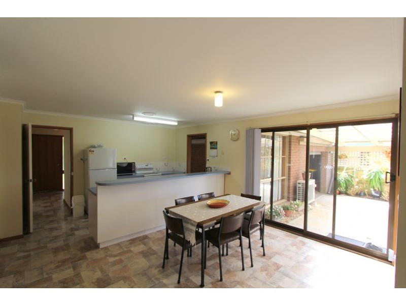 36 Baths Road, Mirboo North VIC 3871