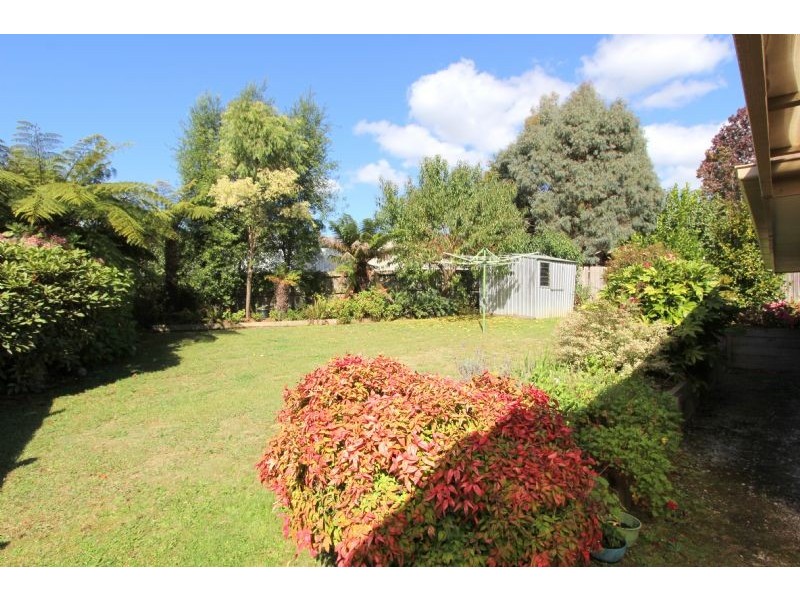 36 Baths Road, Mirboo North VIC 3871