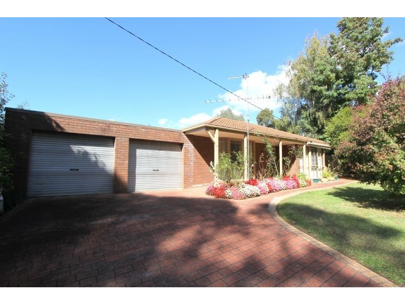 36 Baths Road, Mirboo North VIC 3871