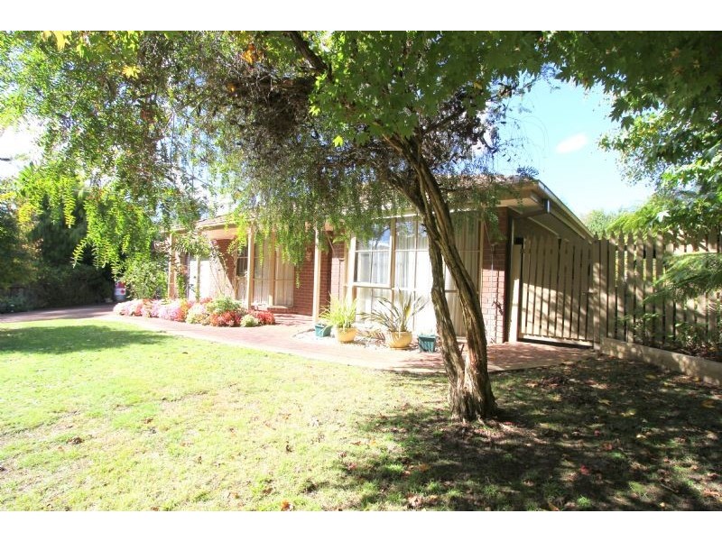 36 Baths Road, Mirboo North VIC 3871