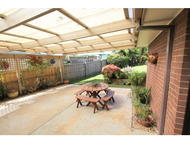 36 Baths Road, Mirboo North VIC 3871