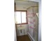 Mardan VIC 3953