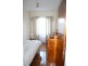 Mardan VIC 3953