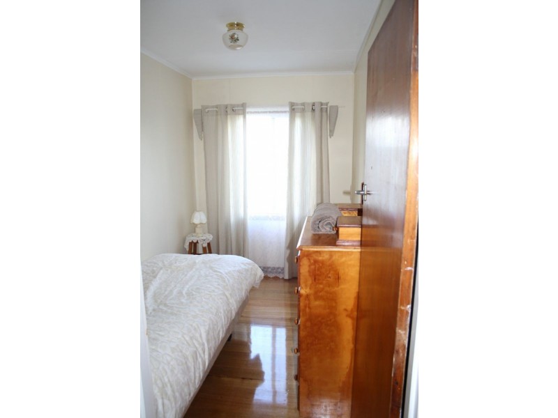 Mardan VIC 3953