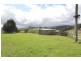 Lot 1 Strzelecki Highway, Mirboo North VIC 3871