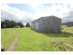 Lot 1 Strzelecki Highway, Mirboo North VIC 3871