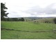 Lot 1 Strzelecki Highway, Mirboo North VIC 3871