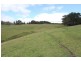 Lot 1 Strzelecki Highway, Mirboo North VIC 3871