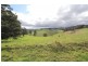 Lot 1 Strzelecki Highway, Mirboo North VIC 3871