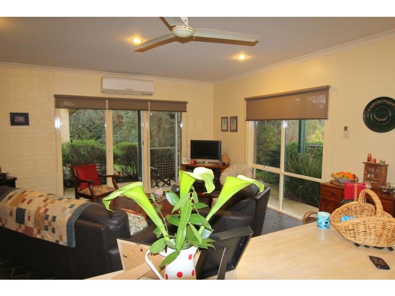 71 Thorpdale Road, Mirboo North VIC 3871