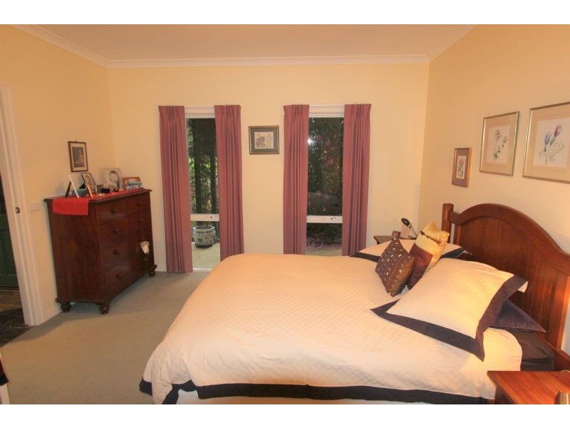 71 Thorpdale Road, Mirboo North VIC 3871