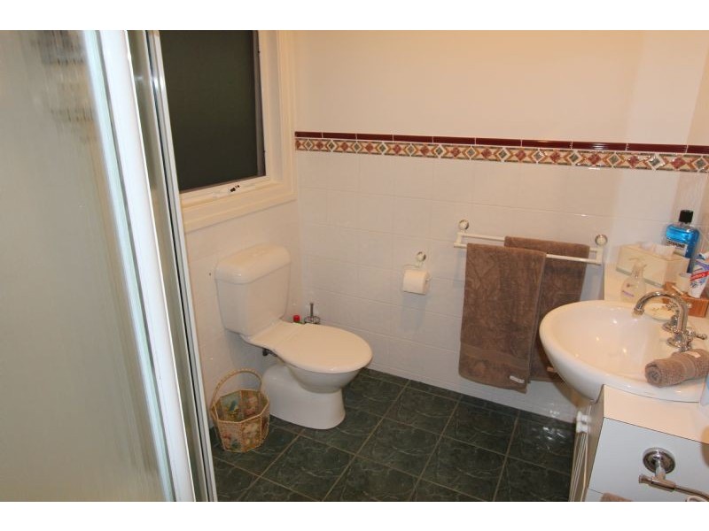 71 Thorpdale Road, Mirboo North VIC 3871