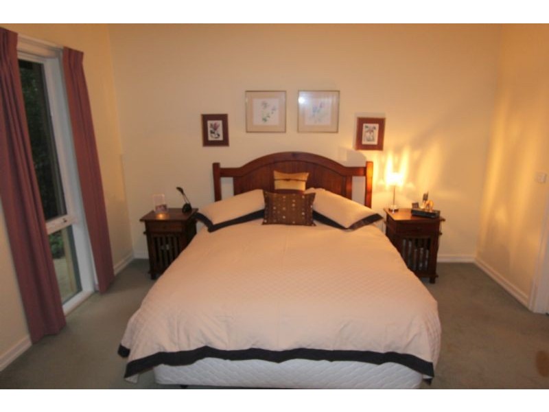 71 Thorpdale Road, Mirboo North VIC 3871