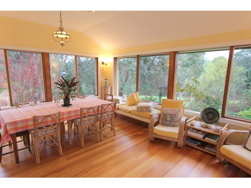 71 Thorpdale Road, Mirboo North VIC 3871