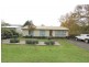 17 Bourke Street, Mirboo North VIC 3871