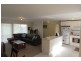 17 Bourke Street, Mirboo North VIC 3871