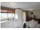 17 Bourke Street, Mirboo North VIC 3871