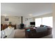 17 Bourke Street, Mirboo North VIC 3871
