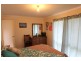 17 Bourke Street, Mirboo North VIC 3871