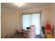 17 Bourke Street, Mirboo North VIC 3871