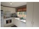 17 Bourke Street, Mirboo North VIC 3871