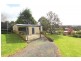 17 Bourke Street, Mirboo North VIC 3871