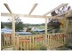 17 Bourke Street, Mirboo North VIC 3871