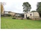 17 Bourke Street, Mirboo North VIC 3871