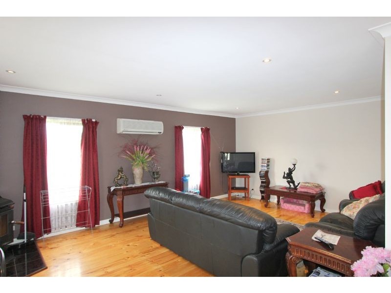 55 Mayalls Road, Mirboo North VIC 3871