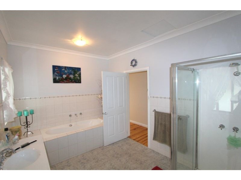 55 Mayalls Road, Mirboo North VIC 3871