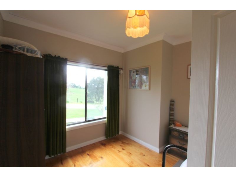 55 Mayalls Road, Mirboo North VIC 3871