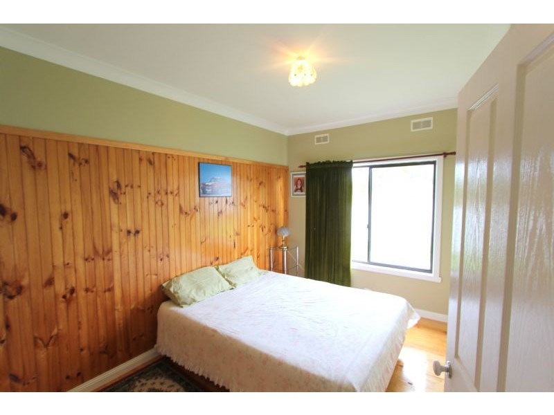 55 Mayalls Road, Mirboo North VIC 3871